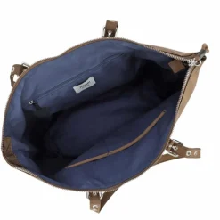 Joop! Jeans Giocoso 1.0 Helena Shopper Tasche 32 cm