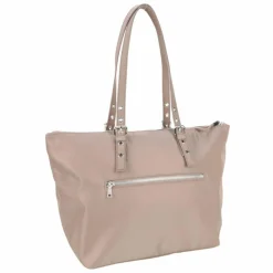 Joop! Jeans Giocoso 1.0 Helena Shopper Tasche 32 cm