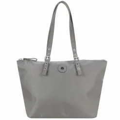 Joop! Jeans Giocoso 1.0 Helena Shopper Tasche 32 cm