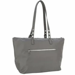Joop! Jeans Giocoso 1.0 Helena Shopper Tasche 32 cm
