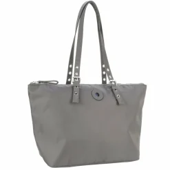 Joop! Jeans Giocoso 1.0 Helena Shopper Tasche 32 cm