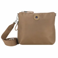 Joop! Jeans Giocoso 1.0 Letizia Umhängetasche 25 cm