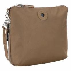 Joop! Jeans Giocoso 1.0 Letizia Umhängetasche 25 cm