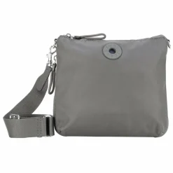 Joop! Jeans Giocoso 1.0 Letizia Umhängetasche 25 cm