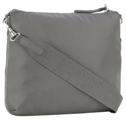 Joop! Jeans Giocoso 1.0 Letizia Umhängetasche 25 cm