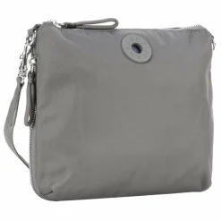 Joop! Jeans Giocoso 1.0 Letizia Umhängetasche 25 cm