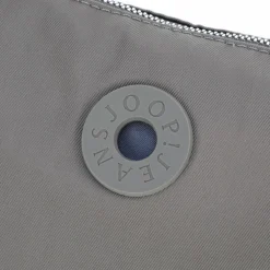 Joop! Jeans Giocoso 1.0 Letizia Umhängetasche 25 cm