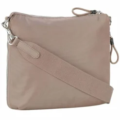 Joop! Jeans Giocoso 1.0 Letizia Umhängetasche 25 cm