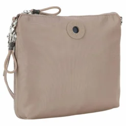 Joop! Jeans Giocoso 1.0 Letizia Umhängetasche 25 cm