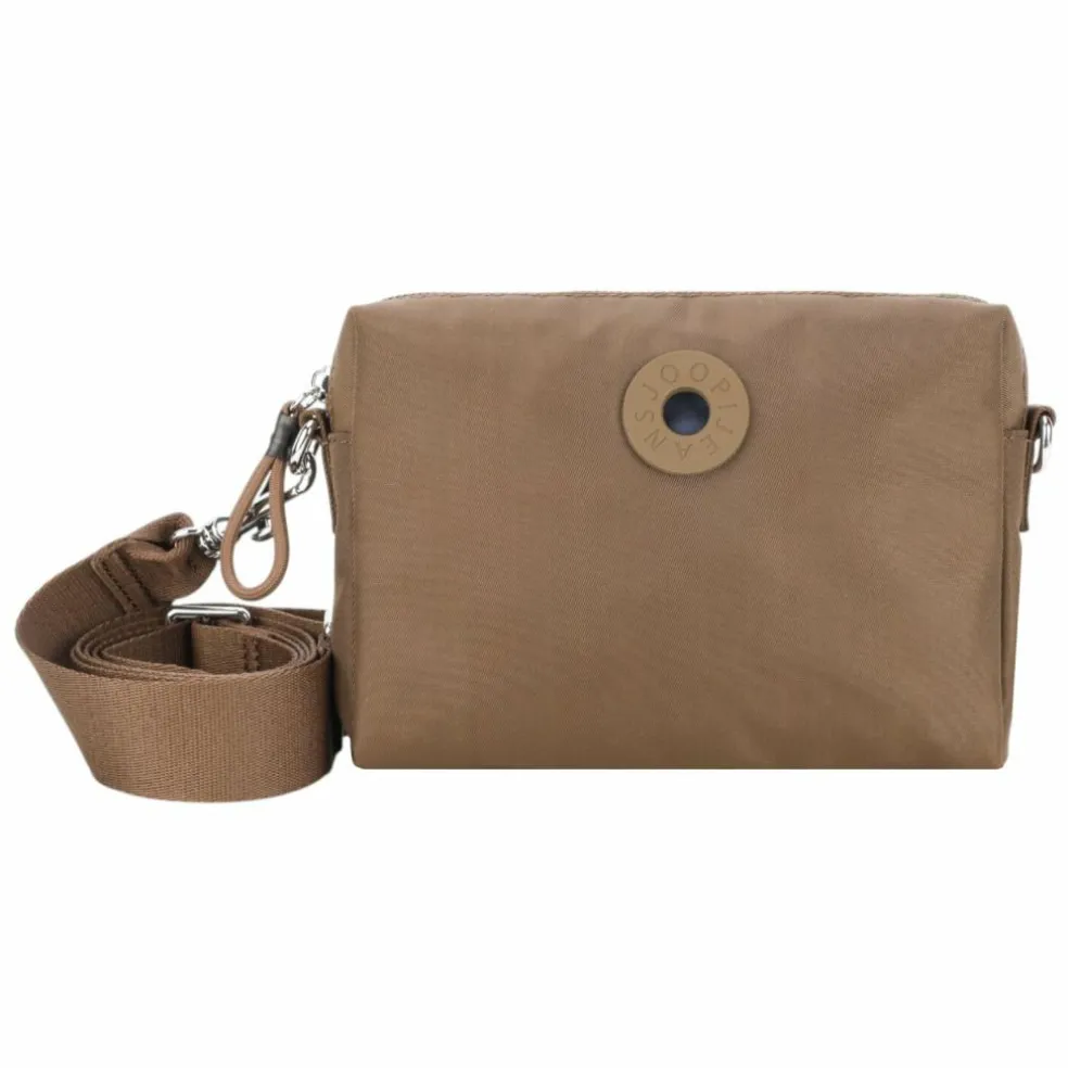 Joop! Jeans Giocoso 1.0 Loretta Umhängetasche 22 cm