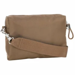 Joop! Jeans Giocoso 1.0 Loretta Umhängetasche 22 cm