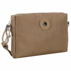 Joop! Jeans Giocoso 1.0 Loretta Umhängetasche 22 cm