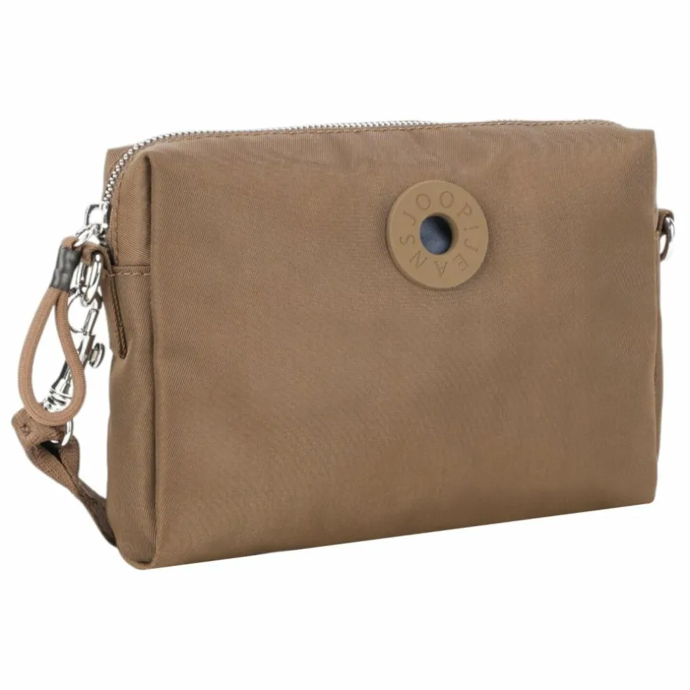 Joop! Jeans Giocoso 1.0 Loretta Umhängetasche 22 cm