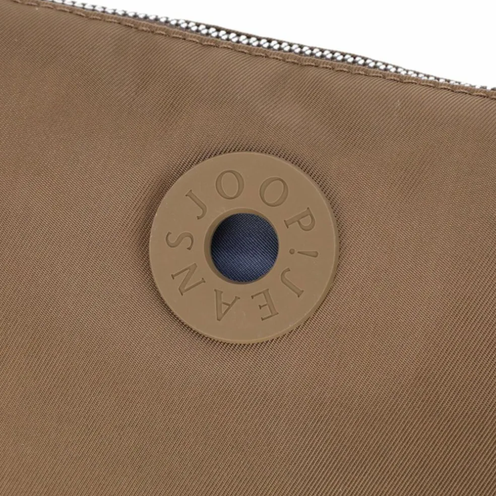 Joop! Jeans Giocoso 1.0 Loretta Umhängetasche 22 cm