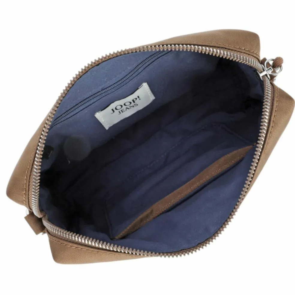 Joop! Jeans Giocoso 1.0 Loretta Umhängetasche 22 cm