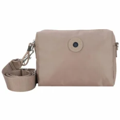 Joop! Jeans Giocoso 1.0 Loretta Umhängetasche 22 cm