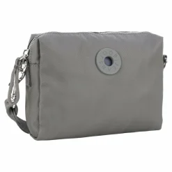 Joop! Jeans Giocoso 1.0 Loretta Umhängetasche 22 cm