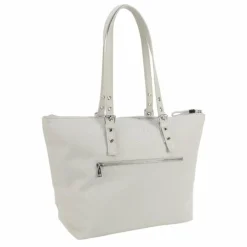 Joop! Jeans Giocoso Schultertasche 32 cm