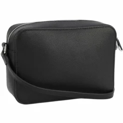 Joop! Jeans Giro Cloe Umhängetasche 21.5 cm