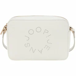 Joop! Jeans Giro Cloe Umhängetasche 21.5 cm