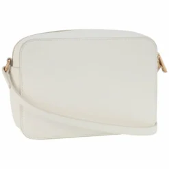 Joop! Jeans Giro Cloe Umhängetasche 21.5 cm