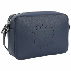 Joop! Jeans Giro Cloe Umhängetasche 21.5 cm