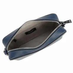 Joop! Jeans Giro Cloe Umhängetasche 21.5 cm