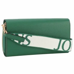 Joop! Jeans Giro Leyli Clutch Geldbörse RFID 21 cm