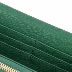 Joop! Jeans Giro Leyli Clutch Geldbörse RFID 21 cm