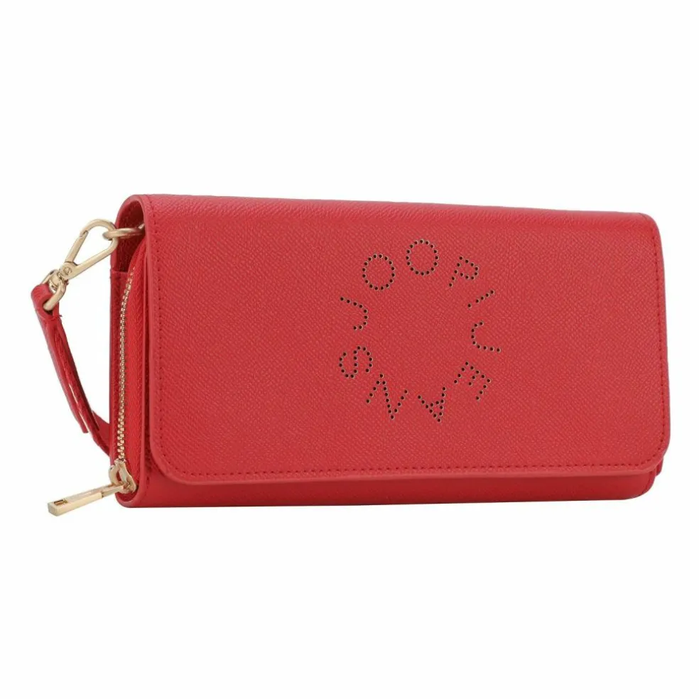 Joop! Jeans Giro Leyli Clutch Geldbörse RFID 21 cm