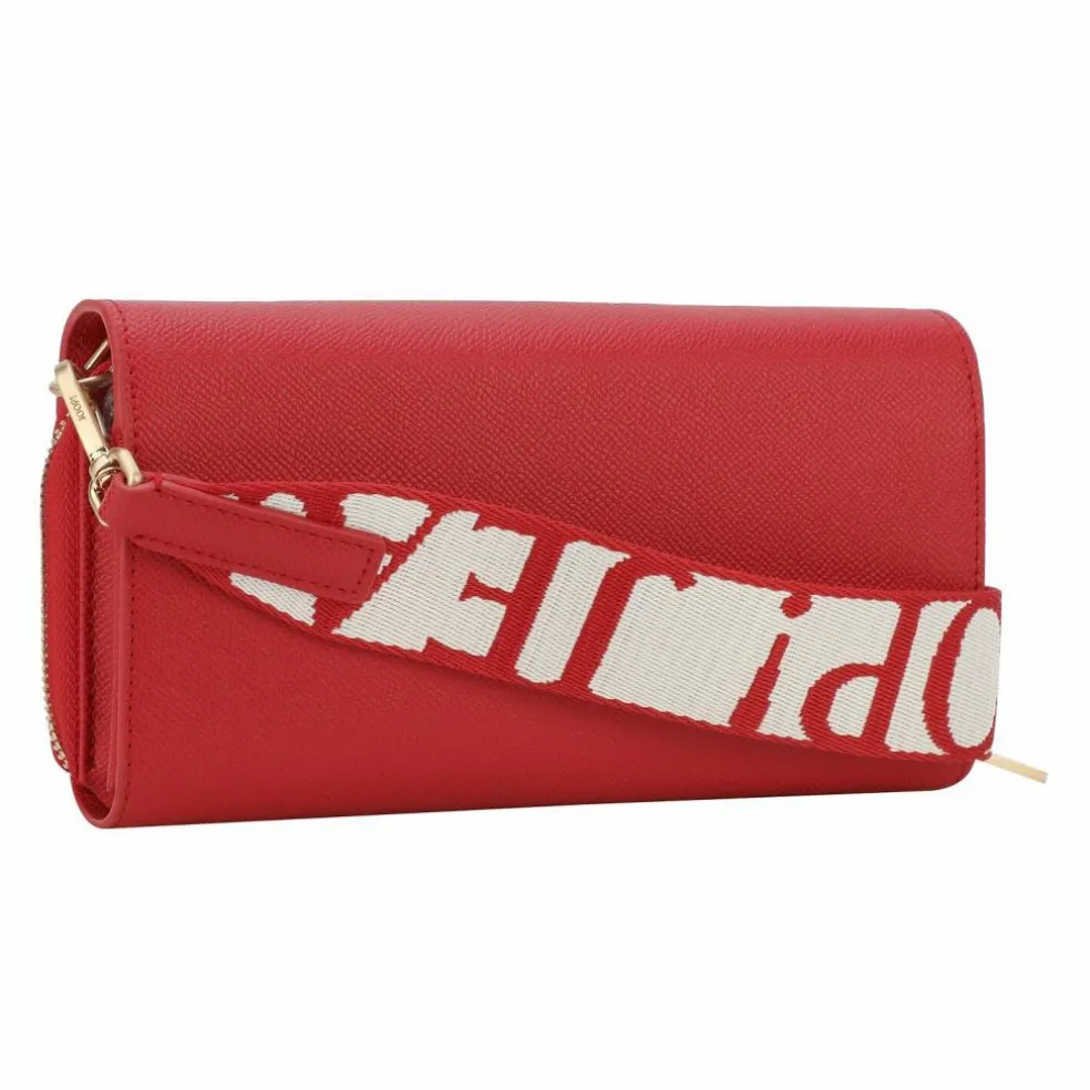 Joop! Jeans Giro Leyli Clutch Geldbörse RFID 21 cm