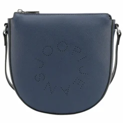 Joop! Jeans Giro Stella Umhängetasche 22 cm