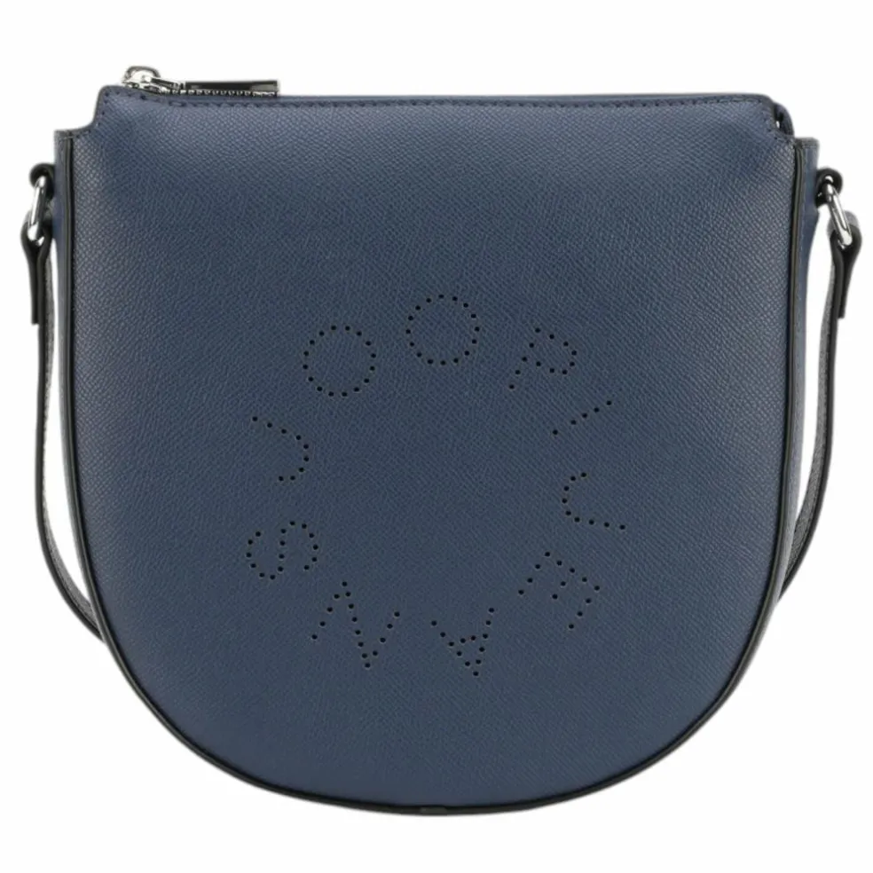 Joop! Jeans Giro Stella Umhängetasche 22 cm