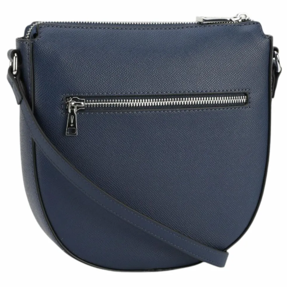 Joop! Jeans Giro Stella Umhängetasche 22 cm