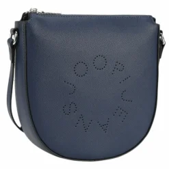 Joop! Jeans Giro Stella Umhängetasche 22 cm