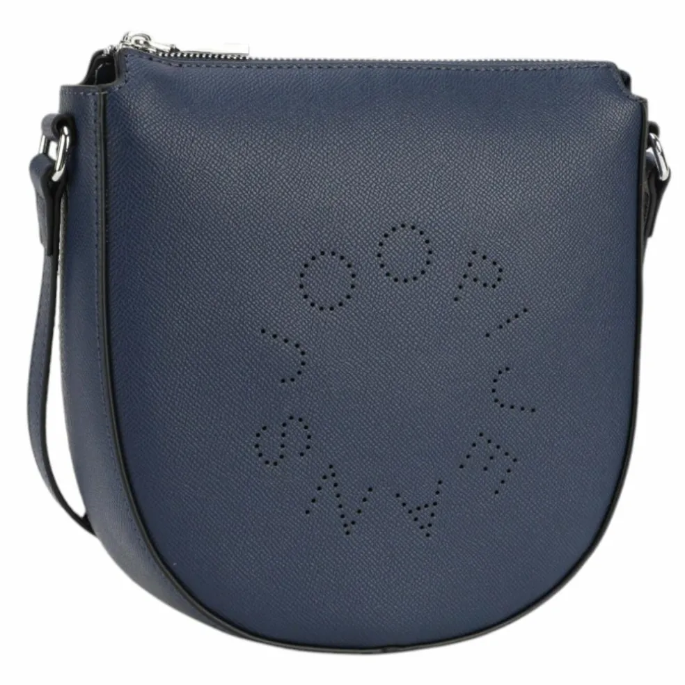 Joop! Jeans Giro Stella Umhängetasche 22 cm