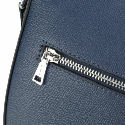 Joop! Jeans Giro Stella Umhängetasche 22 cm