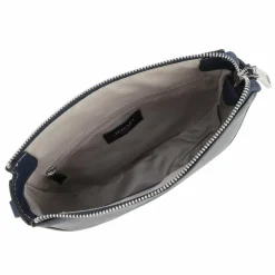 Joop! Jeans Giro Stella Umhängetasche 22 cm