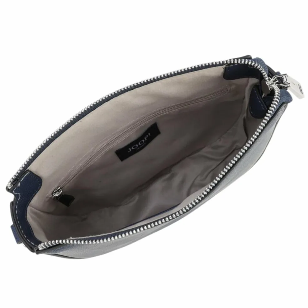 Joop! Jeans Giro Stella Umhängetasche 22 cm