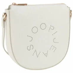 Joop! Jeans Giro Stella Umhängetasche 22 cm