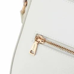 Joop! Jeans Giro Stella Umhängetasche 22 cm