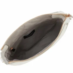 Joop! Jeans Giro Stella Umhängetasche 22 cm