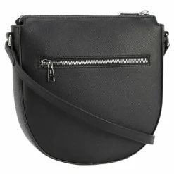 Joop! Jeans Giro Stella Umhängetasche 22 cm