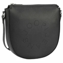 Joop! Jeans Giro Stella Umhängetasche 22 cm