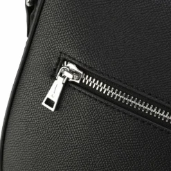 Joop! Jeans Giro Stella Umhängetasche 22 cm