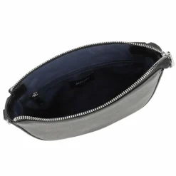 Joop! Jeans Giro Stella Umhängetasche 22 cm