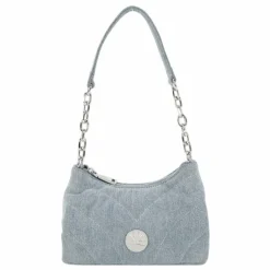 Joop! Jeans Grunge Schultertasche 21 cm