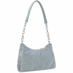 Joop! Jeans Grunge Schultertasche 21 cm