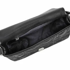 Joop! Jeans Iniziale Schultertasche 19 cm