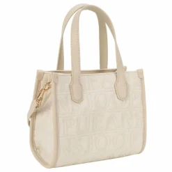 Joop! Jeans Iniziale Schultertasche 20 cm